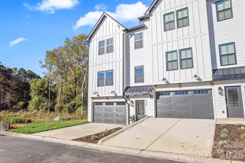 430 Bogue 24 Dr #24, Fort Mill, SC 29708