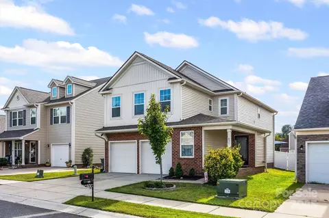 831 Yale 30 St #30, Rock Hill, SC 29730