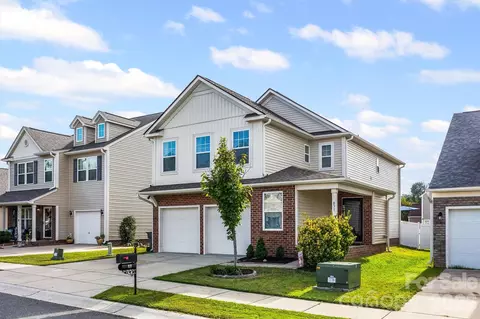 831 Yale 30 St #30, Rock Hill, SC 29730