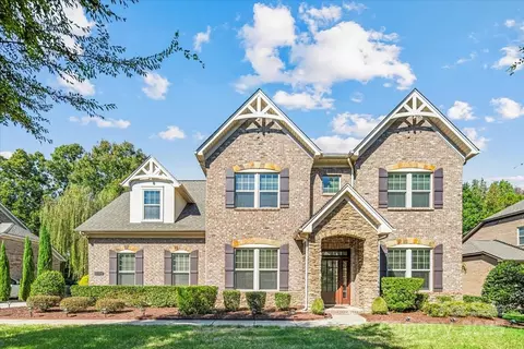 8054 Clems Branch Rd, Fort Mill, SC 29707