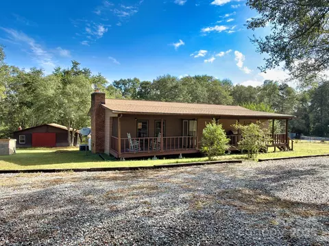 157 Phoenix Way, Forest City, NC 28043