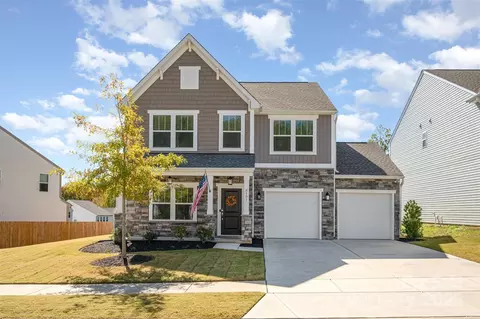 3151 Pinehills Way, Mount Holly, NC 28120