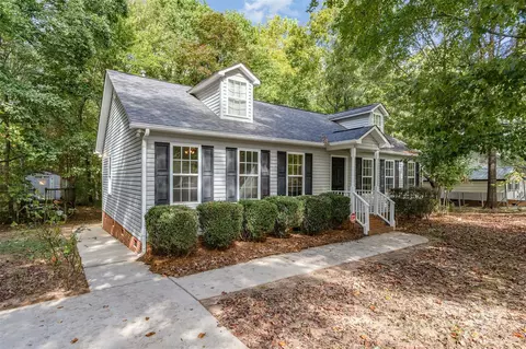 159 Scotch Pine Dr, York, SC 29745