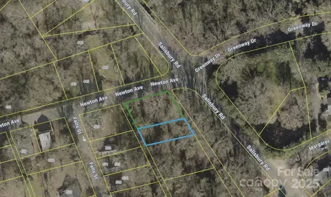 000 Old Salisbury Rd, Statesville, NC 28677