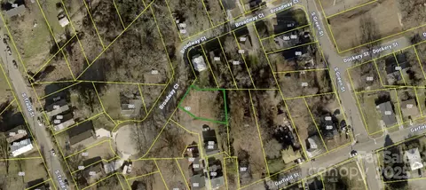 533 Broadway Ct, Statesville, NC 28677