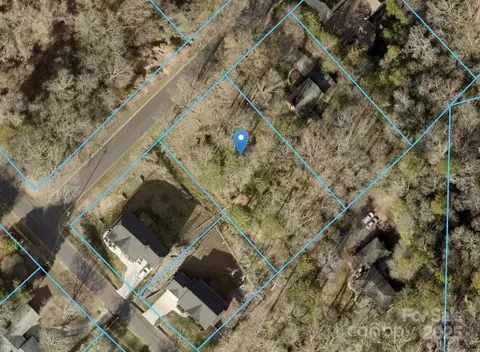 768 Millbrook Ct, Concord, NC 28025