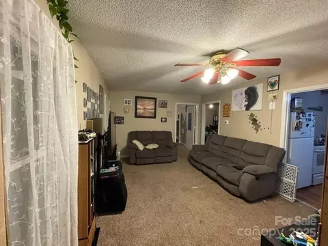 835 Sikes Mill Rd, Monroe, NC 28110 photo 3