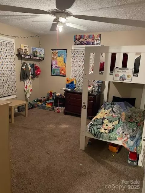 835 Sikes Mill Rd, Monroe, NC 28110 photo 8