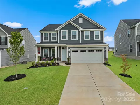 4026 Mancini Rd, Spartanburg, SC 29307