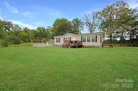 3361 Stallcup Rd, Rock Hill, SC 29730
