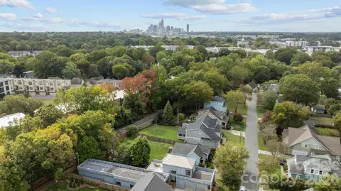 3534 Card St, Charlotte, NC 28205