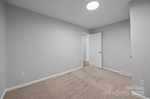 Bedroom - 1813 Doster Rd, Monroe, NC 28112 photo 5 of 5