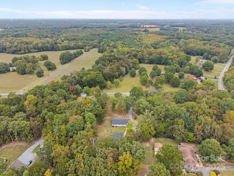 View/Area - 1813 Doster Rd, Monroe, NC 28112 photo 1 of 4