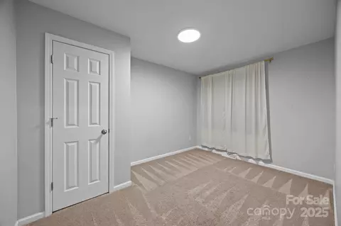 Bedroom - 1813 Doster Rd, Monroe, NC 28112 photo 4 of 5