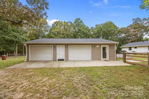 Other - 1813 Doster Rd, Monroe, NC 28112 photo 5 of 16