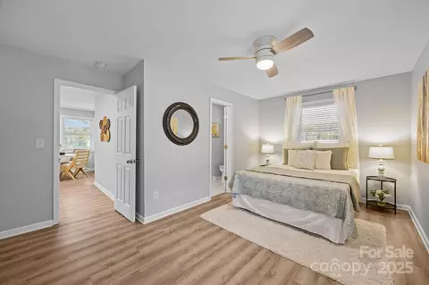 Other - 1813 Doster Rd, Monroe, NC 28112 photo 3 of 16