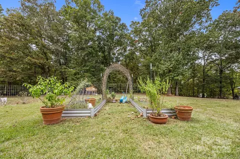 Other - 1813 Doster Rd, Monroe, NC 28112 photo 13 of 16