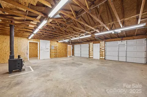 Other - 1813 Doster Rd, Monroe, NC 28112 photo 9 of 16