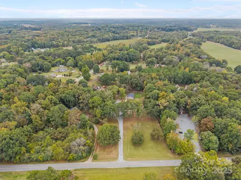 View/Area - 1813 Doster Rd, Monroe, NC 28112 photo 4 of 4