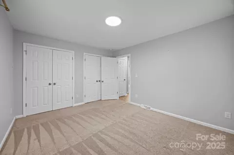 Bedroom - 1813 Doster Rd, Monroe, NC 28112 photo 3 of 5