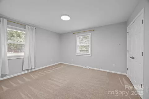 Bedroom - 1813 Doster Rd, Monroe, NC 28112 photo 2 of 5