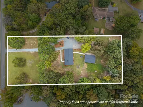 Other - 1813 Doster Rd, Monroe, NC 28112 photo 14 of 16