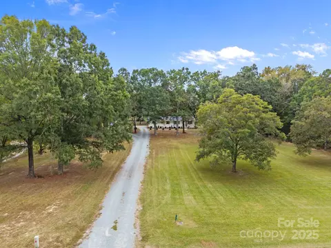 Other - 1813 Doster Rd, Monroe, NC 28112 photo 12 of 16