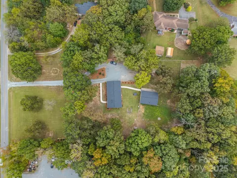 Other - 1813 Doster Rd, Monroe, NC 28112 photo 16 of 16