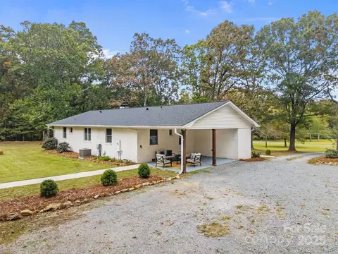 Other - 1813 Doster Rd, Monroe, NC 28112 photo 4 of 16