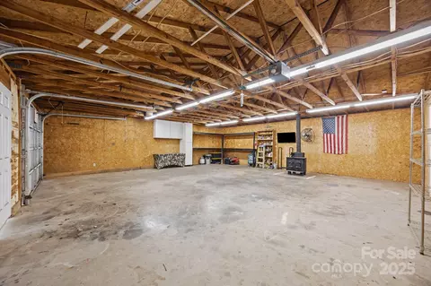 Other - 1813 Doster Rd, Monroe, NC 28112 photo 10 of 16