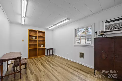 Other - 1813 Doster Rd, Monroe, NC 28112 photo 6 of 16