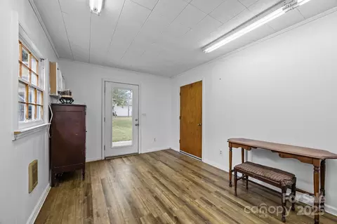 Other - 1813 Doster Rd, Monroe, NC 28112 photo 7 of 16