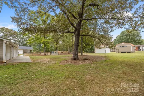 Other - 1813 Doster Rd, Monroe, NC 28112 photo 15 of 16
