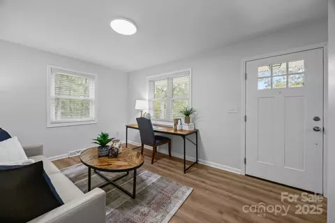 Living - 1813 Doster Rd, Monroe, NC 28112 photo 1 of 5