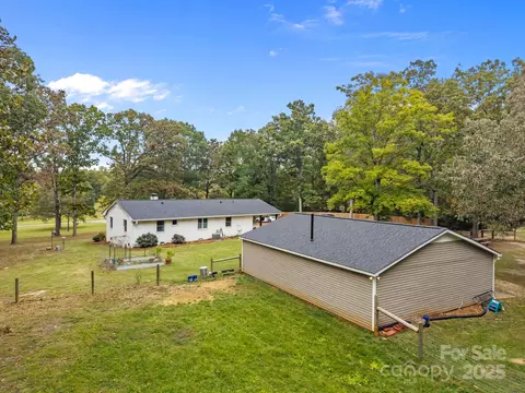 Other - 1813 Doster Rd, Monroe, NC 28112 photo 11 of 16