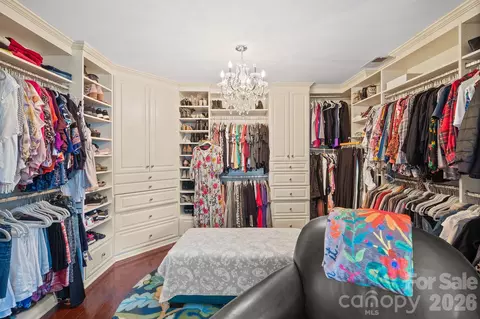 13409 Fremington Rd, Huntersville, NC 28078