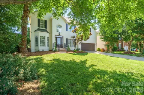13409 Fremington Rd, Huntersville, NC 28078