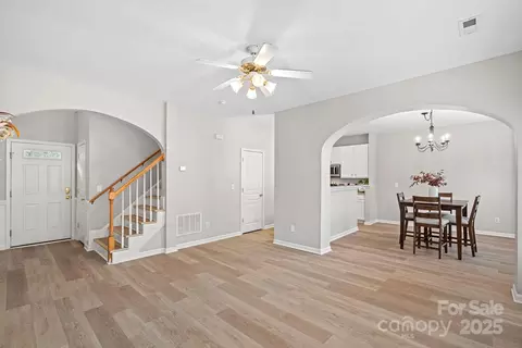 3328 Adair Marble St, Fort Mill, SC 29708