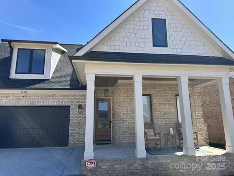 1662 Sterling Branch 94 Loop #94, Denver, NC 28037