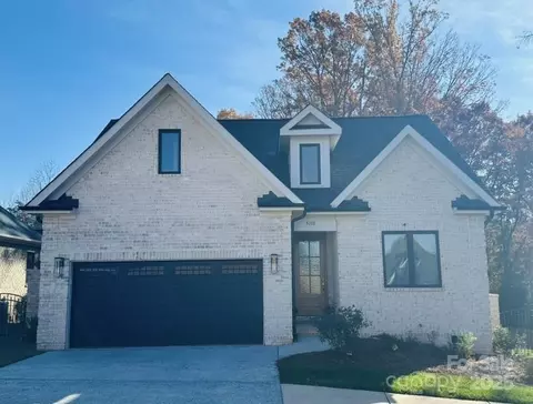 101 Silver Trace 101 Ln #101, Denver, NC 28037