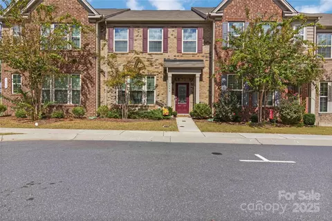 3446 Scottish Fern 169 Ln #169, Fort Mill, SC 29707