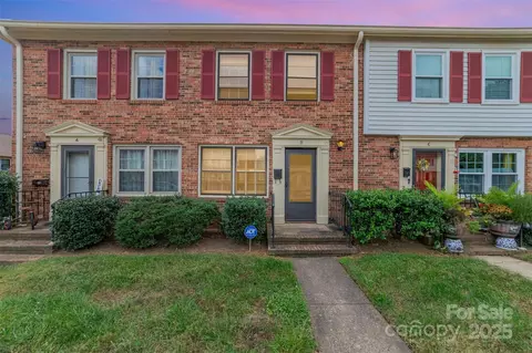 6254 Old Pineville B Rd #B, Charlotte, NC 28217