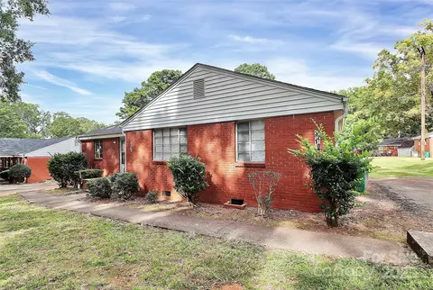 3210 Minnesota Rd, Charlotte, NC 28208