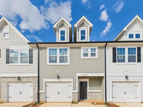 311 King E 02 St E #02, Kings Mountain, NC 28086