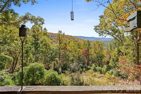 310 Log Gap Rd, Fairview, NC 28730 photo 47