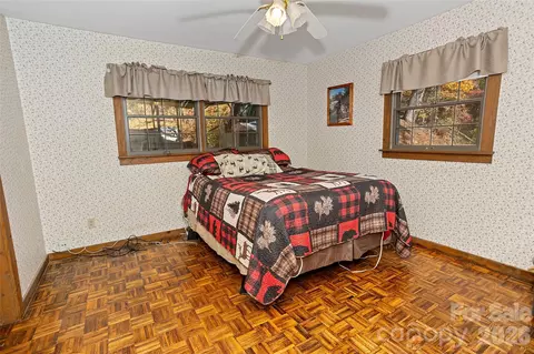 310 Log Gap Rd, Fairview, NC 28730 photo 28