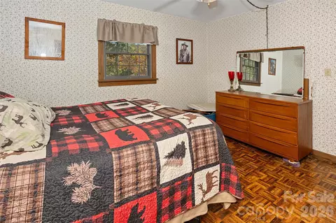 310 Log Gap Rd, Fairview, NC 28730 photo 29