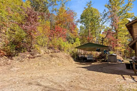 310 Log Gap Rd, Fairview, NC 28730 photo 6