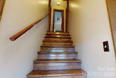 310 Log Gap Rd, Fairview, NC 28730 photo 31