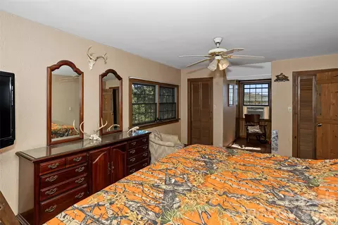 310 Log Gap Rd, Fairview, NC 28730 photo 34